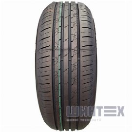 Habilead ComfortMax H206 205/60 R16 92V